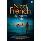 Thursday's Child        {USED}